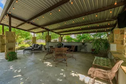 1556 Pfiester Rd, Fredericksburg, TX 78624 - Photo 35