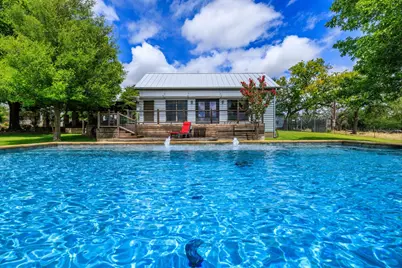 1556 Pfiester Rd, Fredericksburg, TX 78624 - Photo 21