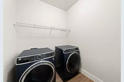 303 Winston Dr, Fredericksburg, TX 78624 - Photo 15