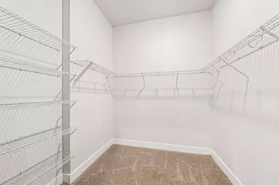 303 Winston Dr, Fredericksburg, TX 78624 - Photo 11