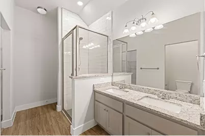 303 Winston Dr, Fredericksburg, TX 78624 - Photo 9