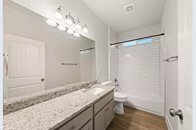 303 Winston Dr, Fredericksburg, TX 78624 - Photo 13