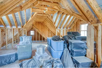 249 Southwoods Dr, Fredericksburg, TX 78624 - Photo 27