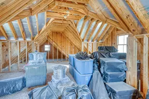 249 Southwoods Dr, Fredericksburg, TX 78624 - Photo 27