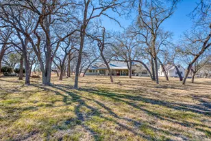 249 Southwoods Dr, Fredericksburg, TX 78624 - Photo 23