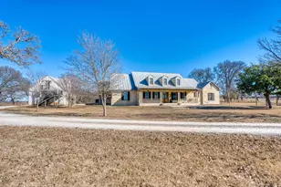 249 Southwoods Dr, Fredericksburg, TX 78624 - Photo 1