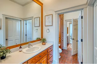 249 Southwoods Dr, Fredericksburg, TX 78624 - Photo 15