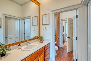 249 Southwoods Dr, Fredericksburg, TX 78624 - Photo 15