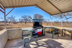 249 Southwoods Dr, Fredericksburg, TX 78624 - Photo 39