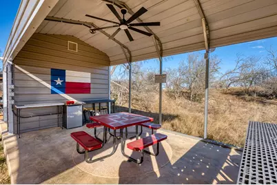 249 Southwoods Dr, Fredericksburg, TX 78624 - Photo 37