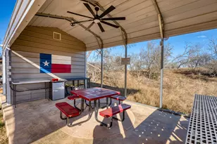 249 Southwoods Dr, Fredericksburg, TX 78624 - Photo 37