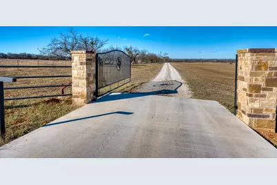 249 Southwoods Dr, Fredericksburg, TX 78624 - Photo 41