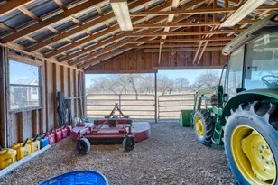 249 Southwoods Dr, Fredericksburg, TX 78624 - Photo 33