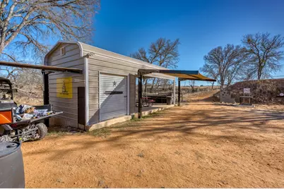 249 Southwoods Dr, Fredericksburg, TX 78624 - Photo 35