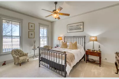 249 Southwoods Dr, Fredericksburg, TX 78624 - Photo 13