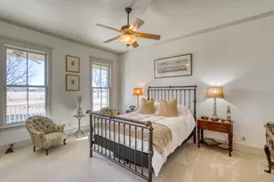 249 Southwoods Dr, Fredericksburg, TX 78624 - Photo 13