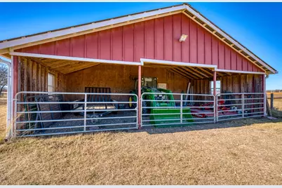 249 Southwoods Dr, Fredericksburg, TX 78624 - Photo 29