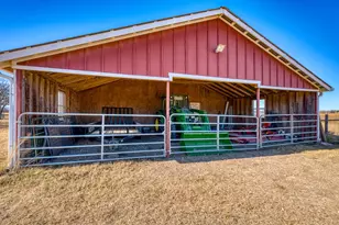 249 Southwoods Dr, Fredericksburg, TX 78624 - Photo 29