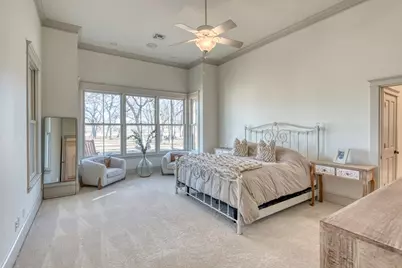 249 Southwoods Dr, Fredericksburg, TX 78624 - Photo 17