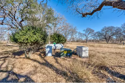 249 Southwoods Dr, Fredericksburg, TX 78624 - Photo 21