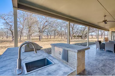 249 Southwoods Dr, Fredericksburg, TX 78624 - Photo 19