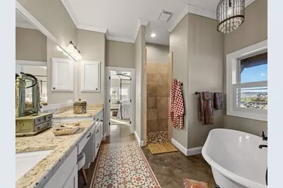 34 Rusty Spur Dr, Fredericksburg, TX 78624 - Photo 31