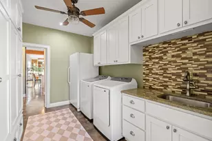 34 Rusty Spur Dr, Fredericksburg, TX 78624 - Photo 33