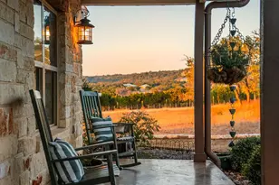 34 Rusty Spur Dr, Fredericksburg, TX 78624 - Photo 15