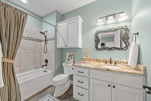 34 Rusty Spur Dr, Fredericksburg, TX 78624 - Photo 25