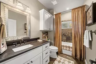 34 Rusty Spur Dr, Fredericksburg, TX 78624 - Photo 27