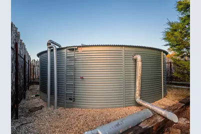 34 Rusty Spur Dr, Fredericksburg, TX 78624 - Photo 47