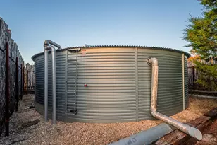 34 Rusty Spur Dr, Fredericksburg, TX 78624 - Photo 47