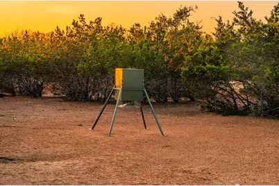 34 Rusty Spur Dr, Fredericksburg, TX 78624 - Photo 43