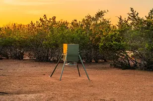 34 Rusty Spur Dr, Fredericksburg, TX 78624 - Photo 43