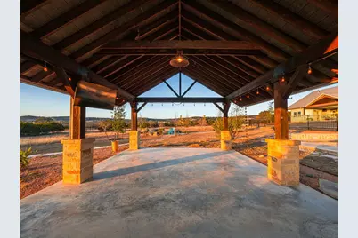 34 Rusty Spur Dr, Fredericksburg, TX 78624 - Photo 41