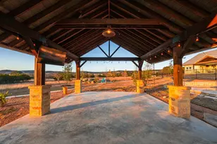 34 Rusty Spur Dr, Fredericksburg, TX 78624 - Photo 41