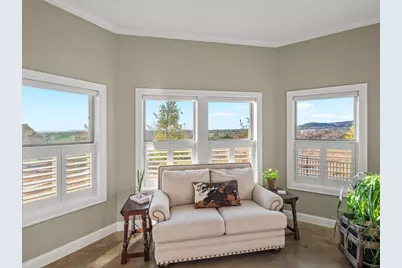 34 Rusty Spur Dr, Fredericksburg, TX 78624 - Photo 29