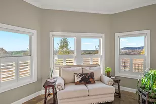 34 Rusty Spur Dr, Fredericksburg, TX 78624 - Photo 29