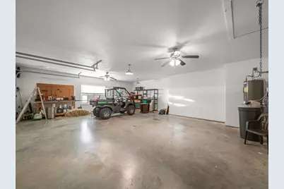 34 Rusty Spur Dr, Fredericksburg, TX 78624 - Photo 35