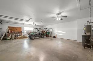 34 Rusty Spur Dr, Fredericksburg, TX 78624 - Photo 35