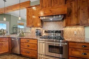 34 Rusty Spur Dr, Fredericksburg, TX 78624 - Photo 21