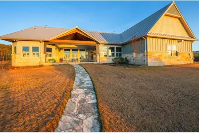 34 Rusty Spur Dr, Fredericksburg, TX 78624 - Photo 39