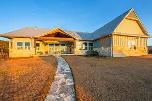 34 Rusty Spur Dr, Fredericksburg, TX 78624 - Photo 39