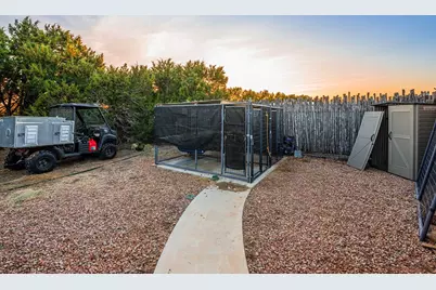 34 Rusty Spur Dr, Fredericksburg, TX 78624 - Photo 49