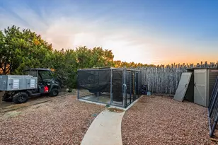 34 Rusty Spur Dr, Fredericksburg, TX 78624 - Photo 49