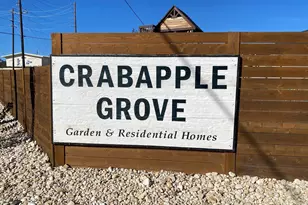 242 Dudley Wy, Fredericksburg, TX 78624 - Photo 1