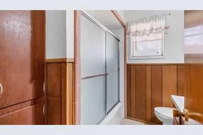 119 Felps, Blanco, TX 78606 - Photo 25