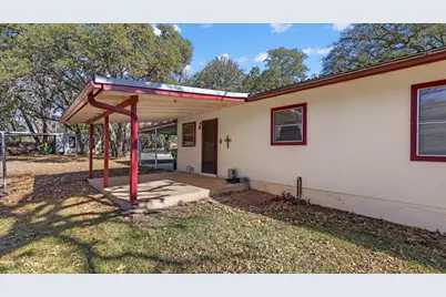 119 Felps, Blanco, TX 78606 - Photo 27