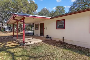 119 Felps, Blanco, TX 78606 - Photo 27