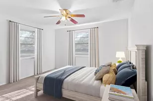 119 Felps, Blanco, TX 78606 - Photo 17